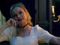 ��� ����