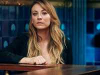 ��� ���� � ������