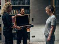 ��� ���� � ������