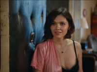 ���� �������