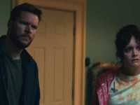 ���� �����������