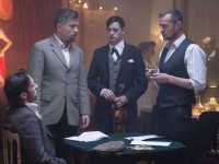 ������� �� ������