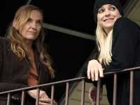 ����� ������ �������