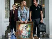 ����� ������ �������