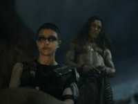 �������� ����, ����� 1: ���� ����