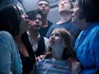 �� �������