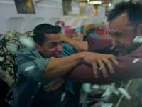 �� �������