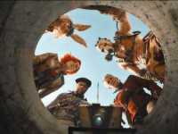 �����������