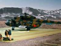 ������� ����� �����