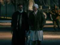 ������� ����� �����