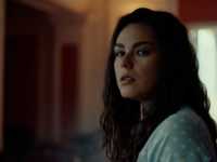 ����� ���� ����