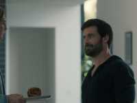 ������� �������������