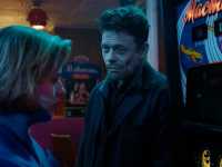 ������, ������!