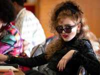 ���� ������������