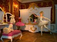 ������������ �������