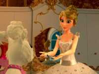 ������������ �������