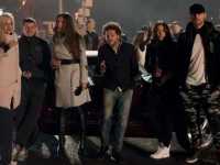 ����� ����, �����