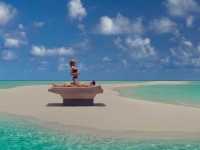 �������� � ����� ������ ������