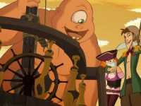 �������. ������ ���� �������