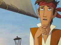 �������. ������ ���� �������