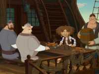 ��� ��������: ��� �����