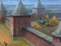 ��������: ����� � �����