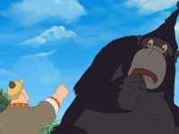 ��� �������� �� ������� �������