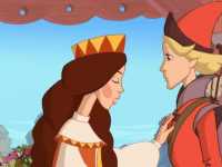 ������� ������� � ���� �������