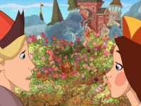 ������� ������� � ���� �������