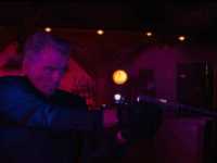 �����-����