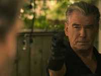 �����-����