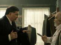 ������� �� ��������