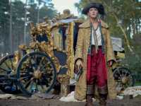 ���������� ����