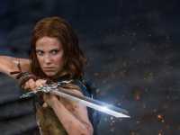 ���� � ������