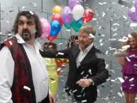 �������, ��� �������