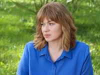 ����-�����