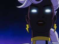 ���� ��� '97