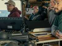 ������� ����