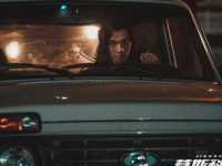 ������ � ������