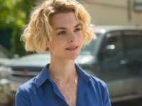 ����������� ����������