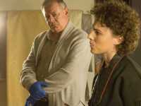 ����������� ����������