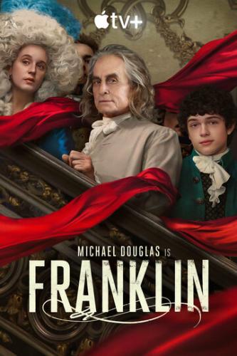 �������� / Franklin (2024)