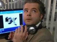 �������