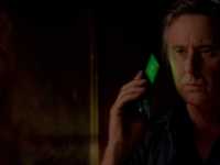 ����� �� ��� ������