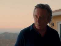 ����� �� ��� ������