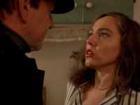 ����� �� ��� ������