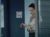 ����, � ��� ������!