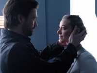 ׸���� �������