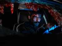 ��������� ����