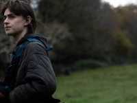 ������ ���� � �������